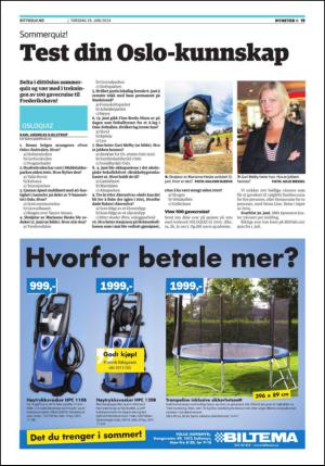 nordstrandsblad_sondre-20140619_000_00_00_019.pdf