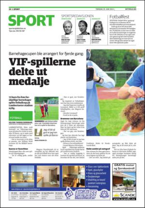 nordstrandsblad_sondre-20140619_000_00_00_024.pdf