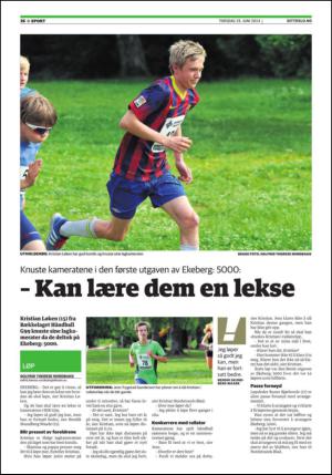 nordstrandsblad_sondre-20140619_000_00_00_026.pdf