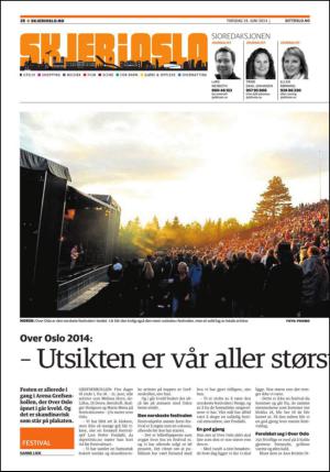 nordstrandsblad_sondre-20140619_000_00_00_028.pdf