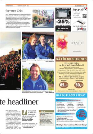 nordstrandsblad_sondre-20140619_000_00_00_029.pdf