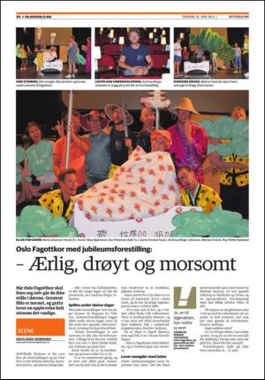 nordstrandsblad_sondre-20140619_000_00_00_030.pdf