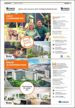 nordstrandsblad_sondre-20140619_000_00_00_033.pdf