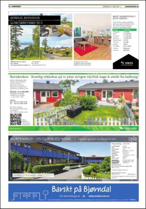nordstrandsblad_sondre-20140619_000_00_00_034.pdf