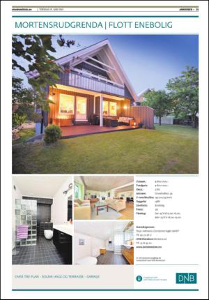 nordstrandsblad_sondre-20140619_000_00_00_035.pdf