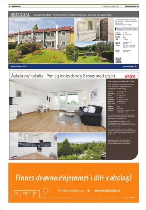 nordstrandsblad_sondre-20140619_000_00_00_036.pdf