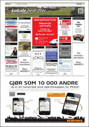 nordstrandsblad_sondre-20140619_000_00_00_037.pdf