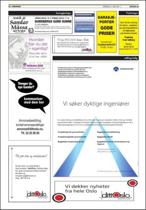 nordstrandsblad_sondre-20140619_000_00_00_038.pdf