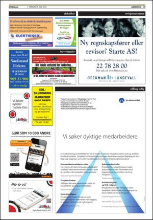 nordstrandsblad_sondre-20140619_000_00_00_039.pdf