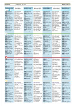 nordstrandsblad_sondre-20140619_000_00_00_041.pdf