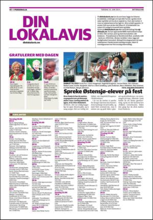 nordstrandsblad_sondre-20140619_000_00_00_042.pdf