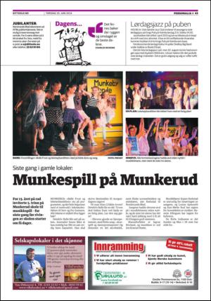 nordstrandsblad_sondre-20140619_000_00_00_043.pdf