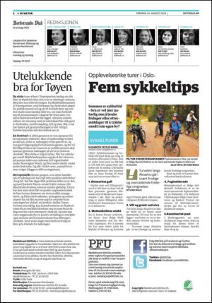nordstrandsblad_sondre-20140814_000_00_00_002.pdf
