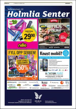 nordstrandsblad_sondre-20140814_000_00_00_003.pdf