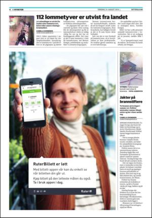 nordstrandsblad_sondre-20140814_000_00_00_004.pdf