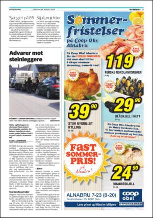 nordstrandsblad_sondre-20140814_000_00_00_005.pdf