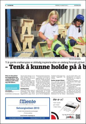 nordstrandsblad_sondre-20140814_000_00_00_006.pdf