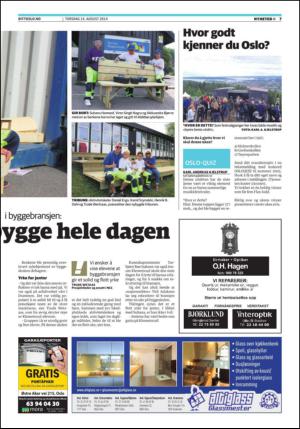 nordstrandsblad_sondre-20140814_000_00_00_007.pdf