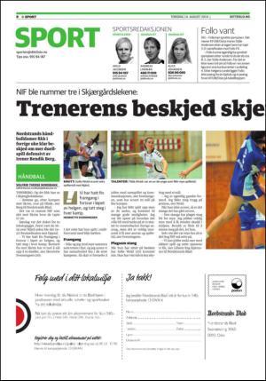 nordstrandsblad_sondre-20140814_000_00_00_008.pdf