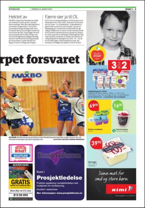 nordstrandsblad_sondre-20140814_000_00_00_009.pdf
