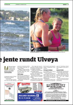 nordstrandsblad_sondre-20140814_000_00_00_011.pdf