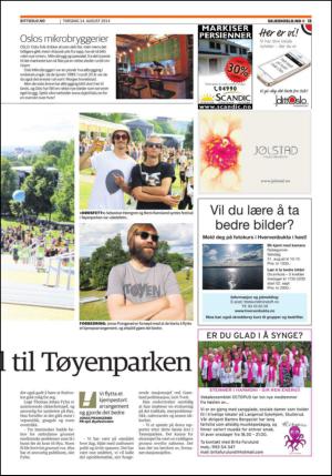 nordstrandsblad_sondre-20140814_000_00_00_013.pdf