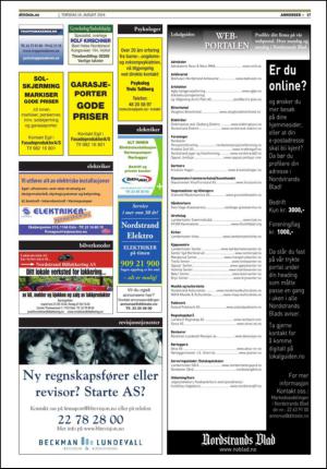 nordstrandsblad_sondre-20140814_000_00_00_017.pdf