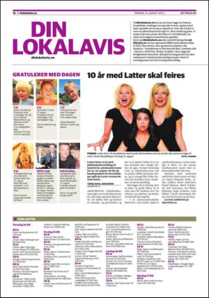 nordstrandsblad_sondre-20140814_000_00_00_018.pdf