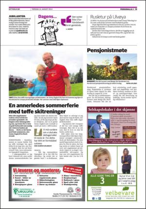 nordstrandsblad_sondre-20140814_000_00_00_019.pdf