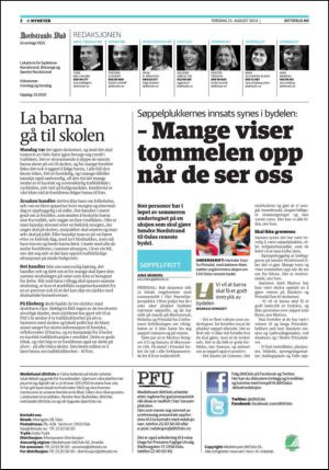nordstrandsblad_sondre-20140821_000_00_00_002.pdf