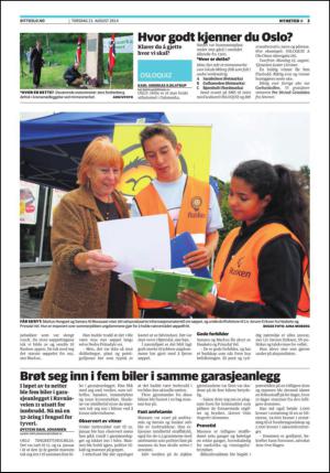 nordstrandsblad_sondre-20140821_000_00_00_003.pdf