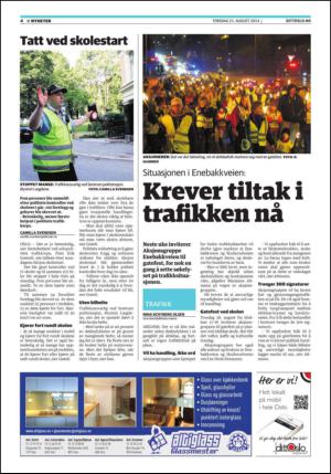 nordstrandsblad_sondre-20140821_000_00_00_004.pdf