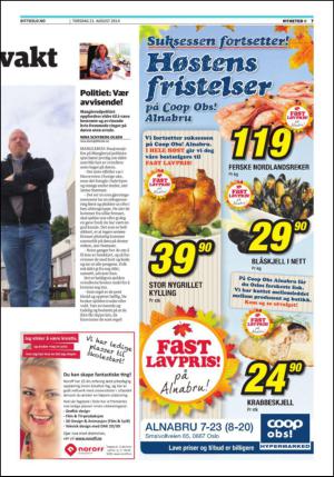 nordstrandsblad_sondre-20140821_000_00_00_007.pdf