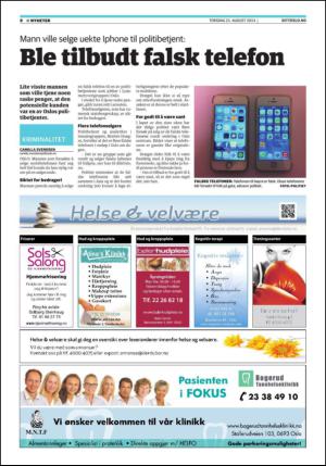 nordstrandsblad_sondre-20140821_000_00_00_008.pdf