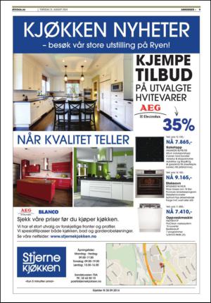 nordstrandsblad_sondre-20140821_000_00_00_009.pdf