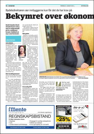 nordstrandsblad_sondre-20140821_000_00_00_010.pdf