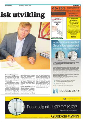 nordstrandsblad_sondre-20140821_000_00_00_011.pdf
