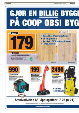 nordstrandsblad_sondre-20140821_000_00_00_012.pdf