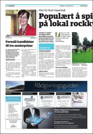 nordstrandsblad_sondre-20140821_000_00_00_014.pdf