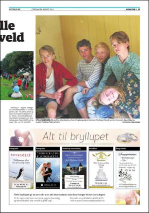 nordstrandsblad_sondre-20140821_000_00_00_015.pdf