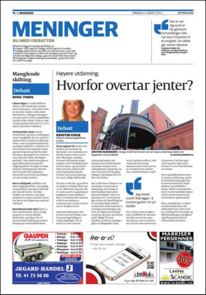 nordstrandsblad_sondre-20140821_000_00_00_016.pdf