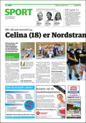 nordstrandsblad_sondre-20140821_000_00_00_018.pdf
