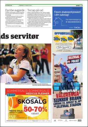 nordstrandsblad_sondre-20140821_000_00_00_019.pdf