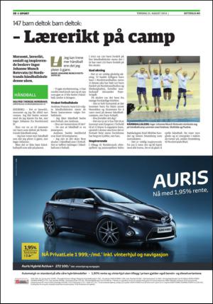 nordstrandsblad_sondre-20140821_000_00_00_020.pdf