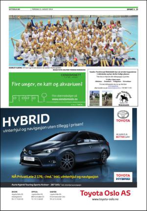 nordstrandsblad_sondre-20140821_000_00_00_021.pdf