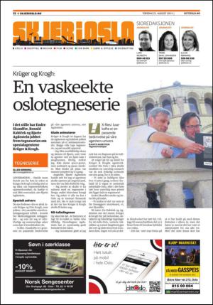 nordstrandsblad_sondre-20140821_000_00_00_022.pdf