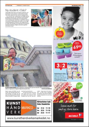 nordstrandsblad_sondre-20140821_000_00_00_023.pdf