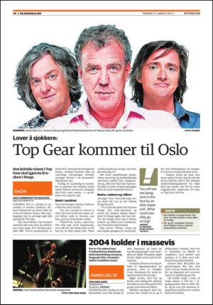 nordstrandsblad_sondre-20140821_000_00_00_024.pdf