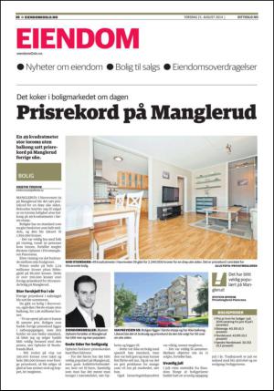 nordstrandsblad_sondre-20140821_000_00_00_026.pdf
