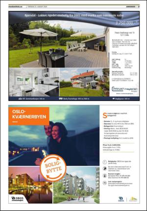 nordstrandsblad_sondre-20140821_000_00_00_027.pdf